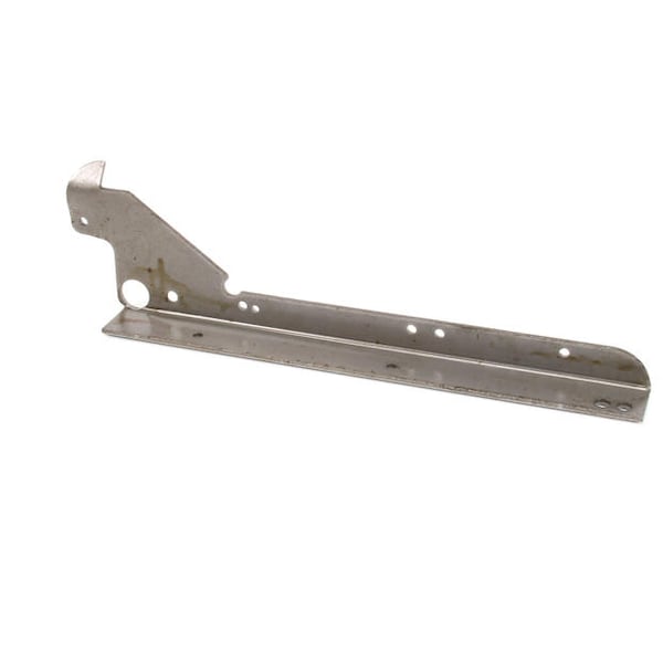 Garland Oven Door Hinge Raw Right Hand G01014-1-81R - main
